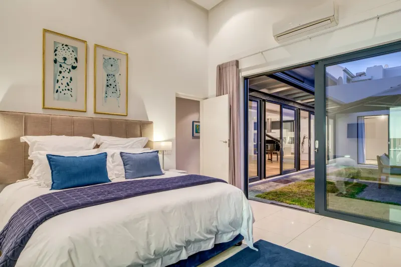 Casa di Sorrento in Camps Bay – photo 21