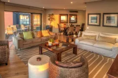 Houghton Heights 3 Bed in Camps Bay – photo 17 thumbnail
