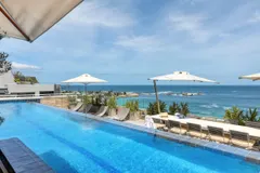 White Cliffs Penthouse in Clifton – photo 1 thumbnail