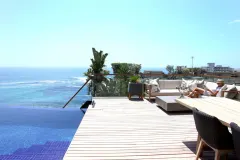 Villa Olivine in Bantry Bay – photo 3 thumbnail