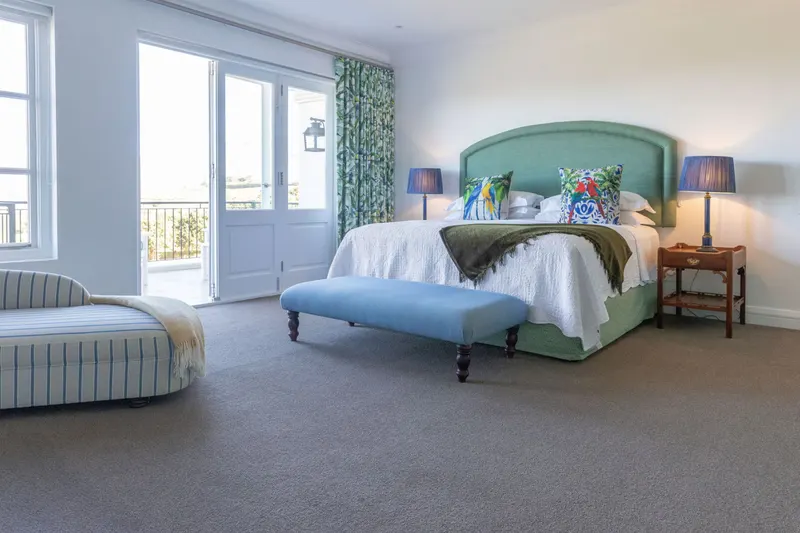 Constantia Manor in Constantia – photo 29