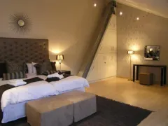 The Studio 102 in Cape Town City Centre – photo 4 thumbnail