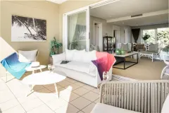 401 Ellesmere in V&A Waterfront – photo 19 thumbnail