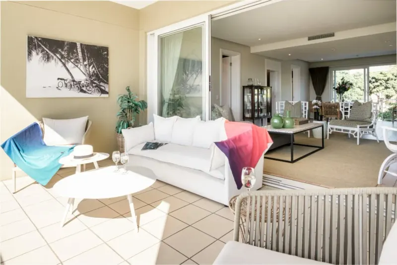 401 Ellesmere in V&A Waterfront – photo 19