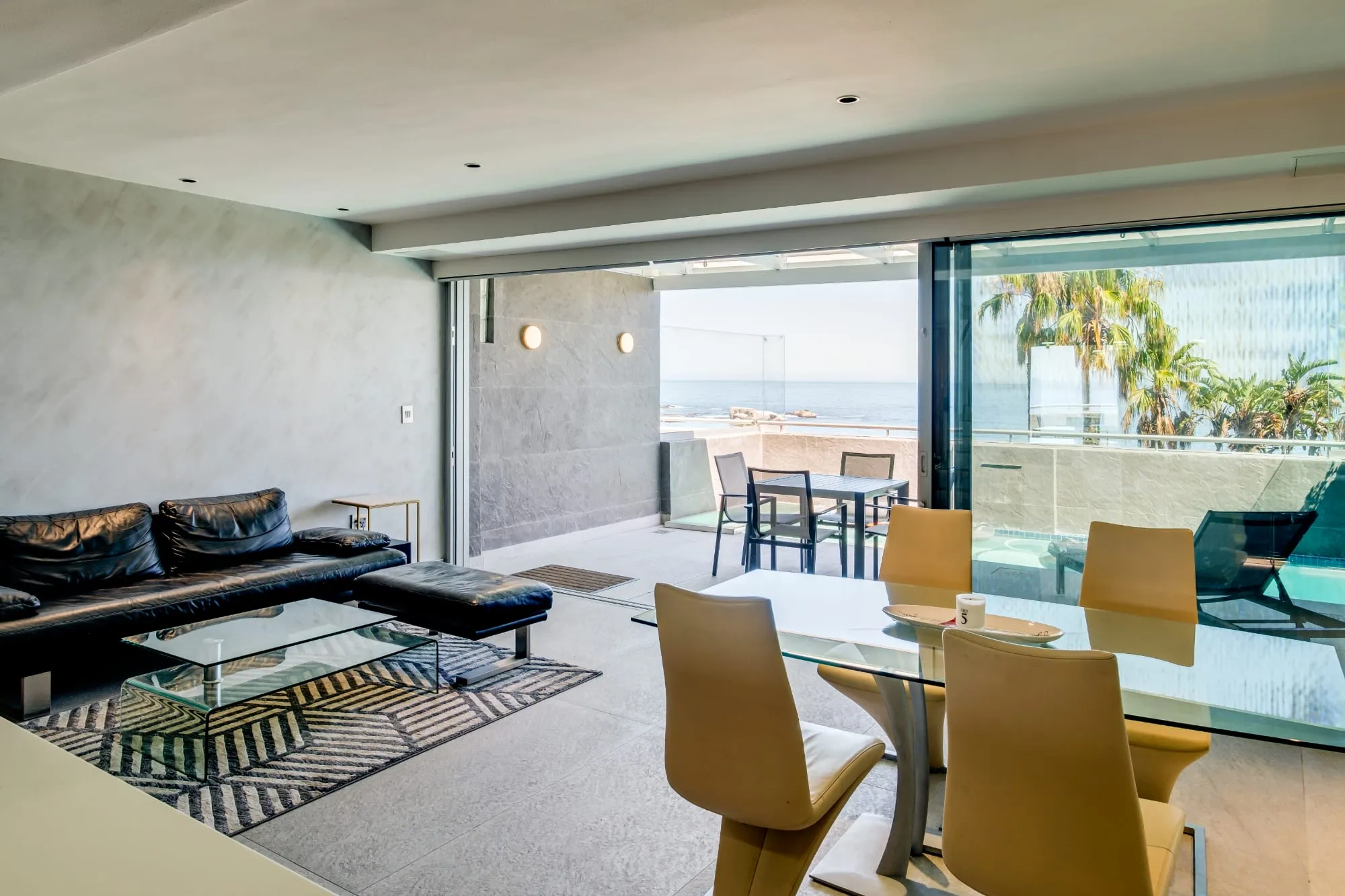 property_b4462508-f78e-4eaa-b13b-38819f042c7f_1