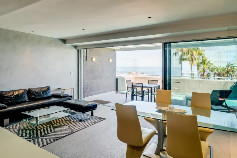 Clifton Palm Views in Clifton – photo 2