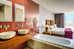 100 Geneva Drive in Camps Bay – photo 23 thumbnail