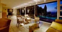 De Wet Villa in Bantry Bay – photo 13 thumbnail