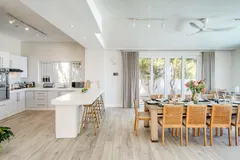 Sapphire Tide Retrea in Camps Bay – photo 14 thumbnail