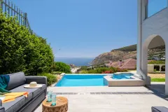 Sidra Villa in Llandudno – photo 41 thumbnail