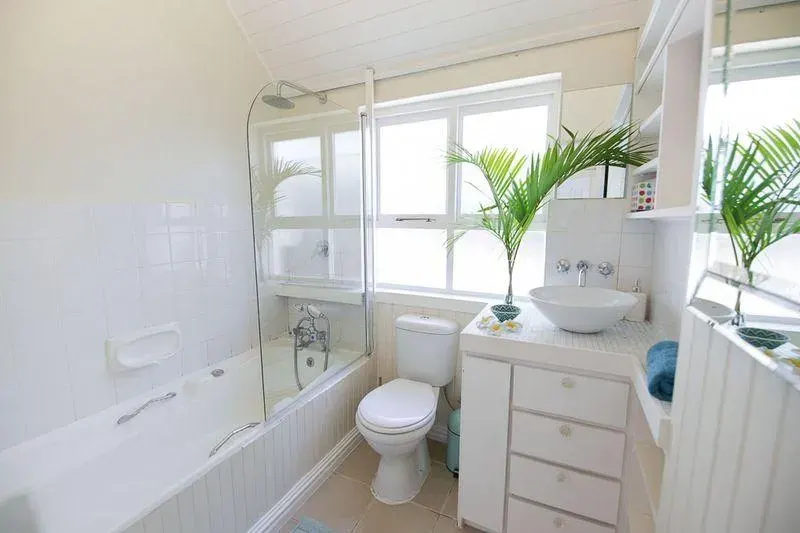Sunny Brae in Fish Hoek – photo 14