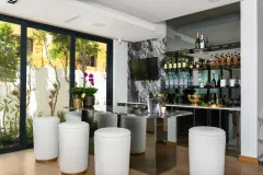 Villa Rocha in Fresnaye – photo 21 thumbnail