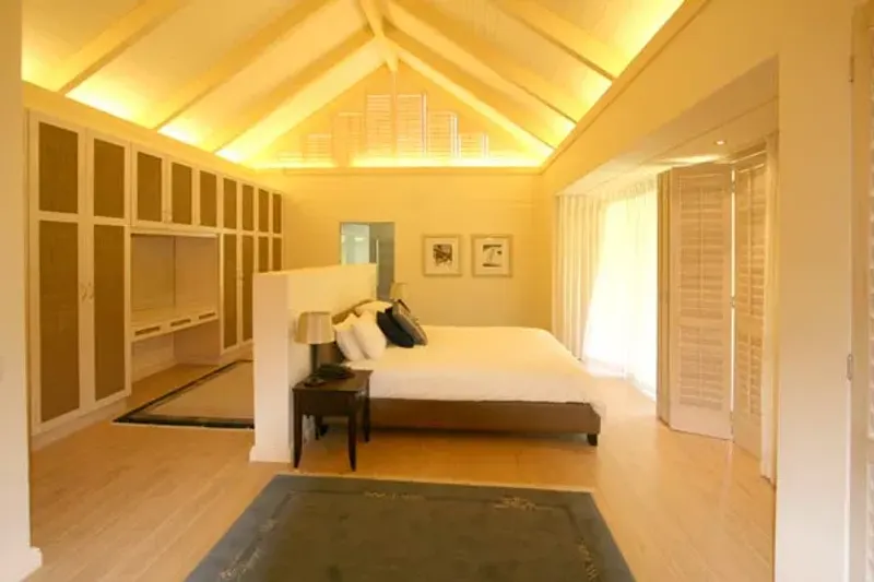 La Constantia in Silverhurst – photo 5