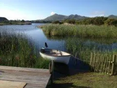 Lake Michelle Noordhoek in The Lakes – photo 4 thumbnail