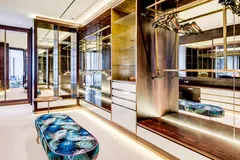 Eirian Villa in Fresnaye – photo 20 thumbnail
