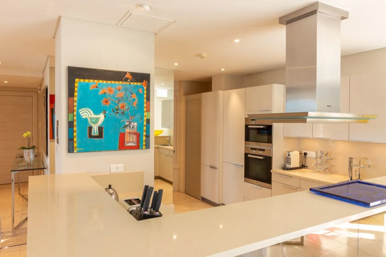 property_b45acfa7-80d1-4f08-96d7-eb0bf89c2d0b_0