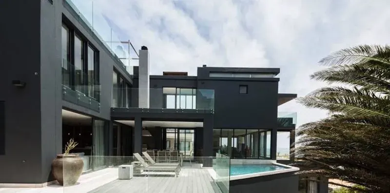 The Phoenix in Camps Bay – photo 12