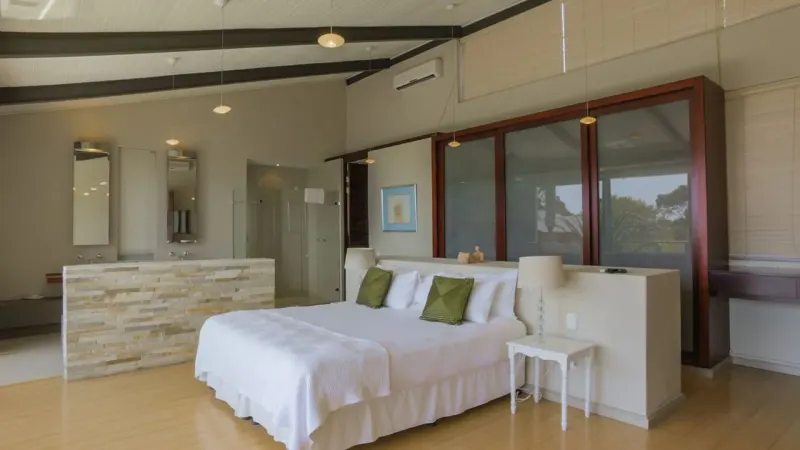 Sedgemoor Vista in Camps Bay – photo 28