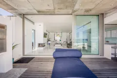 15 Views Penthouse in Camps Bay – photo 29 thumbnail