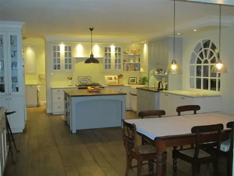 Bishopscourt Villa in Bishopscourt – photo 6