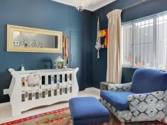 13 on Finchley in Camps Bay – photo 16 thumbnail