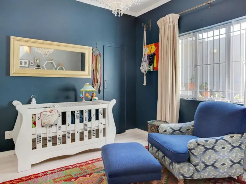 13 on Finchley in Camps Bay – photo 16