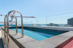 Central in Sea Point in Sea Point – photo 1 thumbnail