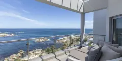 62 Camps Bay in Bakoven – photo 1 thumbnail