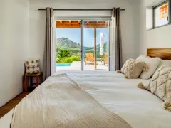 Mountain Views Villa in Ruyteplaats Private Mountain Estate – photo 17 thumbnail