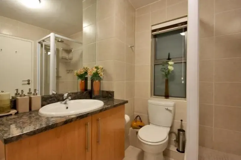 B9 Soho on Strand in De Waterkant – photo 1