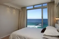 Heron Waters in Clifton – photo 11 thumbnail