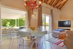 Constantia Valley Walk in Bel Ombre – photo 7 thumbnail