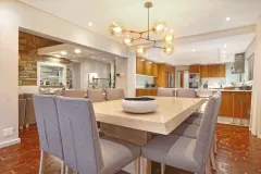 Villa Canaan in Camps Bay – photo 8 thumbnail