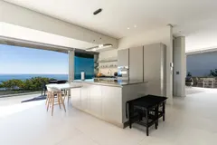 Vista Maris in Camps Bay – photo 21 thumbnail