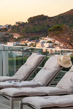 Villa Galazzio  in Camps Bay – photo 42 thumbnail