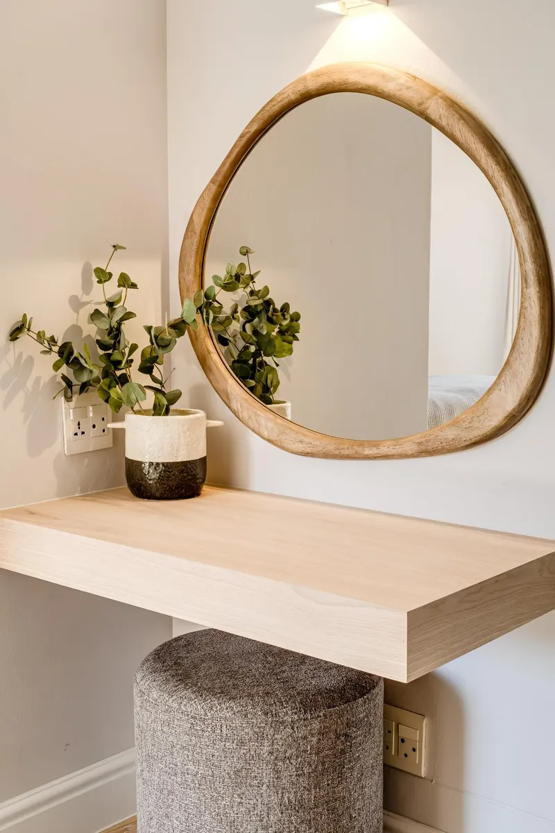 Sapphire Tide Pad in Camps Bay – photo 23
