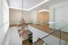 Villa Rocha in Fresnaye – photo 17 thumbnail