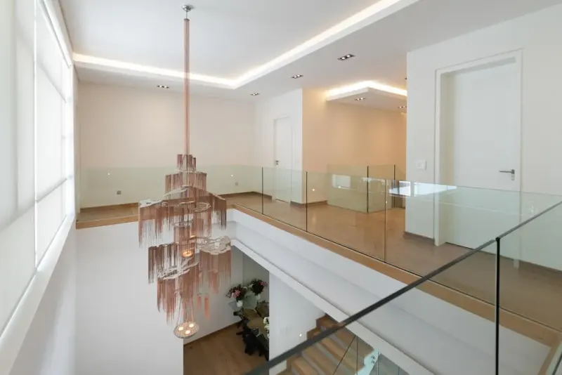 Villa Rocha in Fresnaye – photo 17
