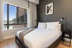 2112 Pullman Apartment in Cape Town City Centre – photo 1 thumbnail