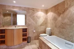 Victoria Terrace in Camps Bay – photo 17 thumbnail