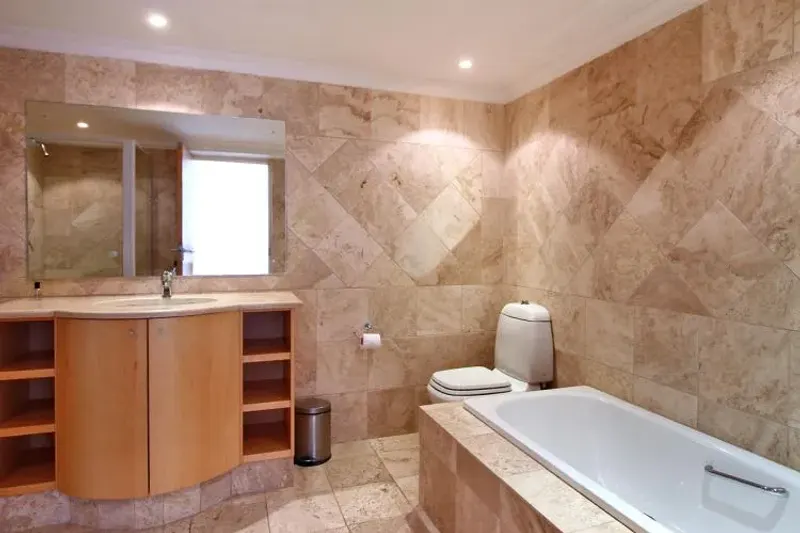Victoria Terrace in Camps Bay – photo 17