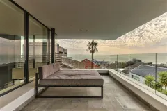 Villa Nouveau in Fresnaye – photo 31 thumbnail