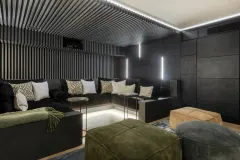 Aurum 501 in Bantry Bay – photo 3 thumbnail