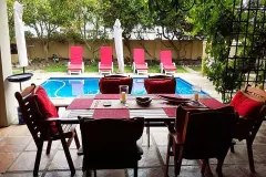 Sunset Beach Villa in Milnerton – photo 7 thumbnail