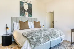 Central Drive Villa in Camps Bay – photo 52 thumbnail