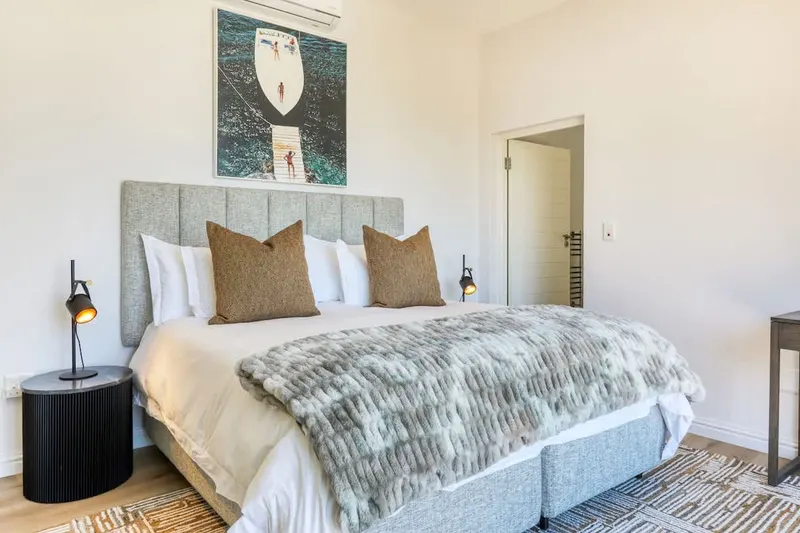 Central Drive Villa in Camps Bay – photo 52