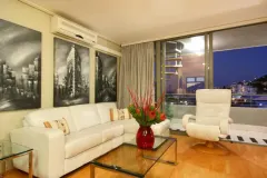 Penthouse Atico in Sea Point – photo 11 thumbnail