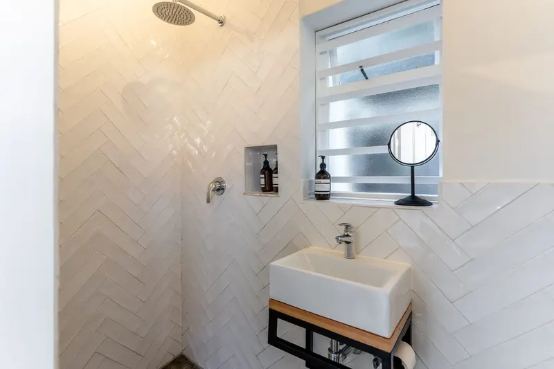 No. 16 - Sea Point Row House in Sea Point – photo 40