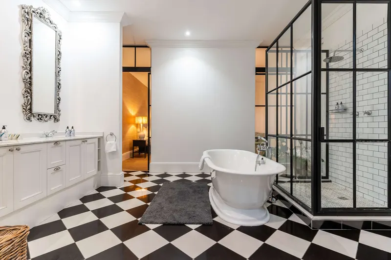 Chateau Camps in Camps Bay – photo 43
