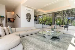 Glass House in Camps Bay – photo 11 thumbnail